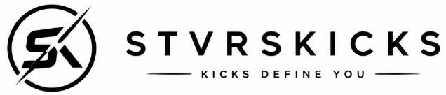 stvrs-kicks.org